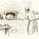 MAX'S BAKED GOODS Panaderia