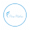 Flow Pilates