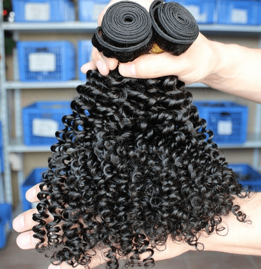 Beauty & Beyond Beauty Supply, photo 4
