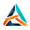 AYZE Limited