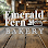 Emerald Fern Bakery