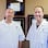 Holly Dental Associates