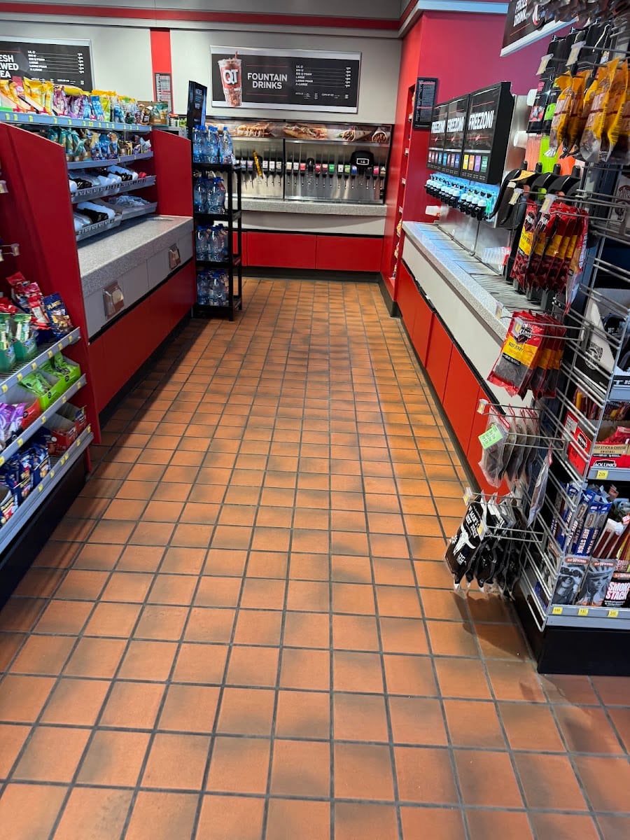 QuikTrip, photo 2