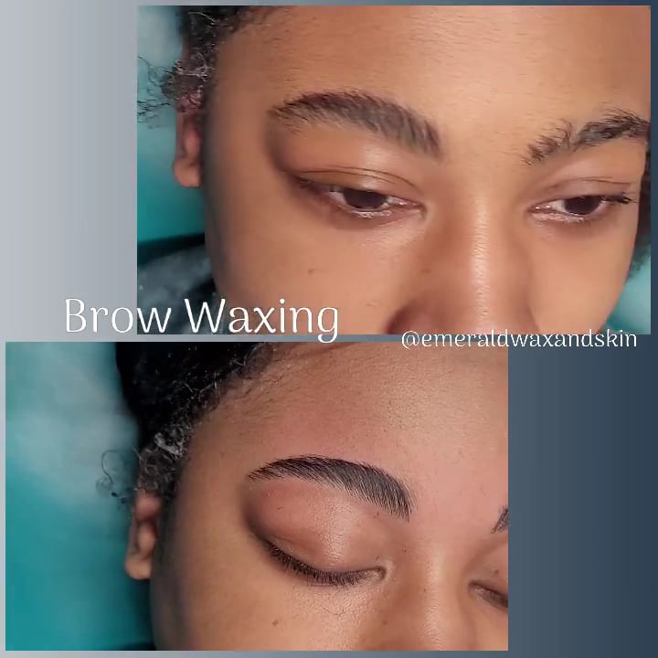 Emerald Wax and Skincare Studio LLC, photo 3