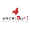Archibon Wine Bar / Wine Tasting