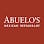 Abuelo's Mexican Restaurant