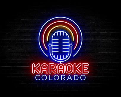 karaoke colorado