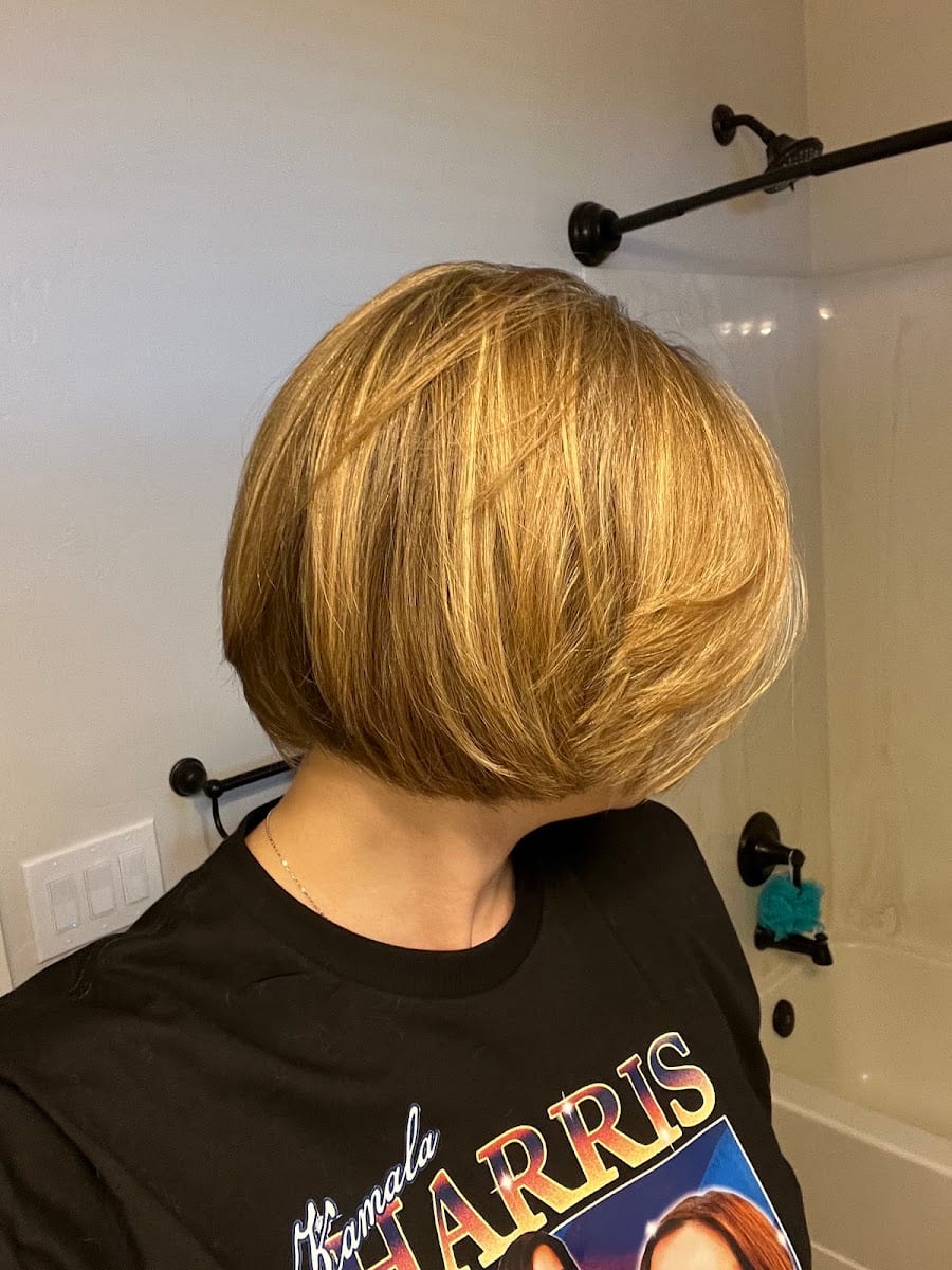 Tucson Hair Co., photo 3