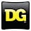 Dollar General