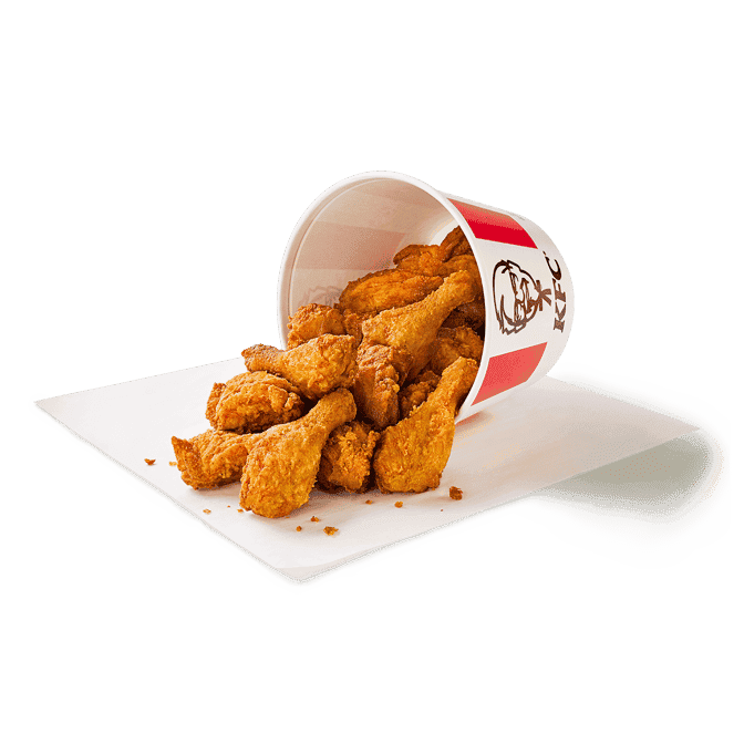 KFC, photo 3