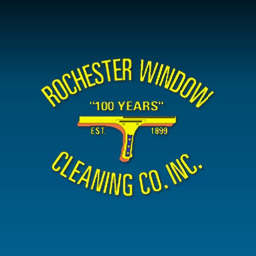 Rochester Window Cleaning Company Inc, photo 3