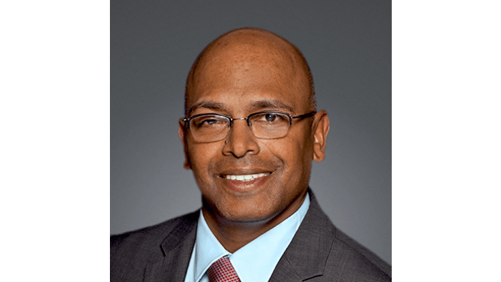 Ashith Shetty, MD, photo 2
