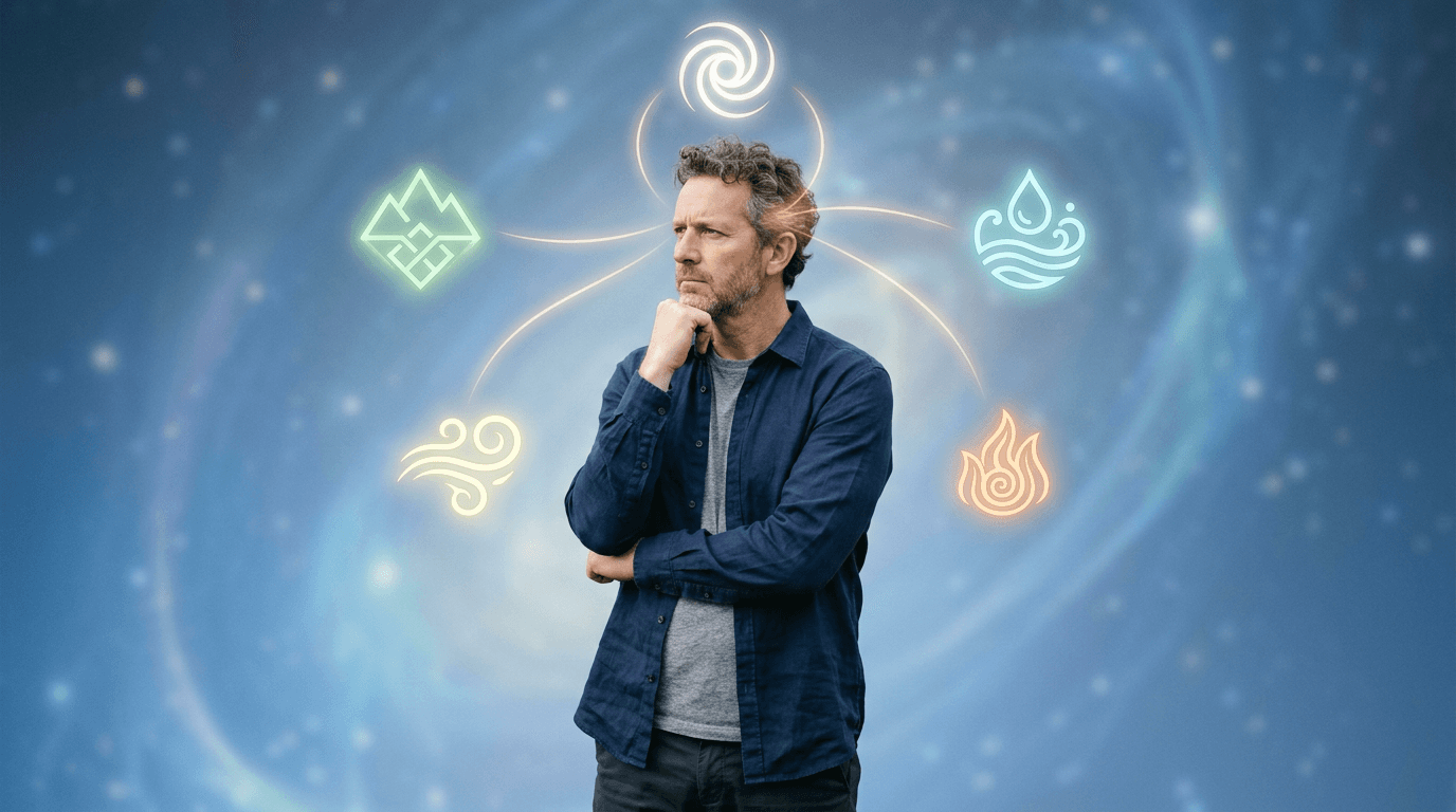 The "AI Employee" Mindset