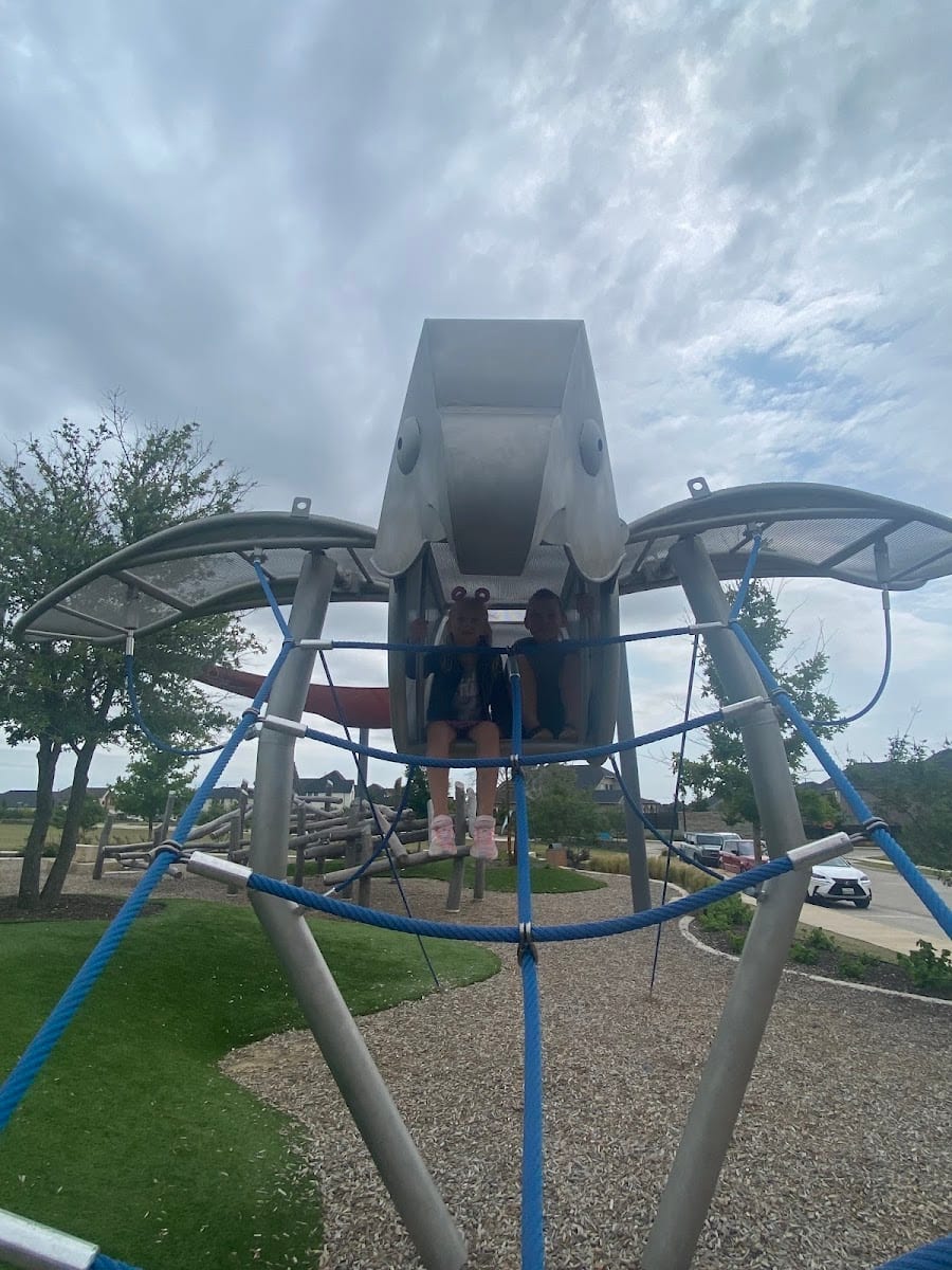 Ridge Park, photo 3