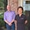 Denton Dental Center