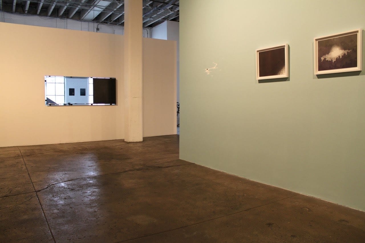 Hosfelt Gallery, photo 2