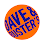 Dave & Buster's Little Rock