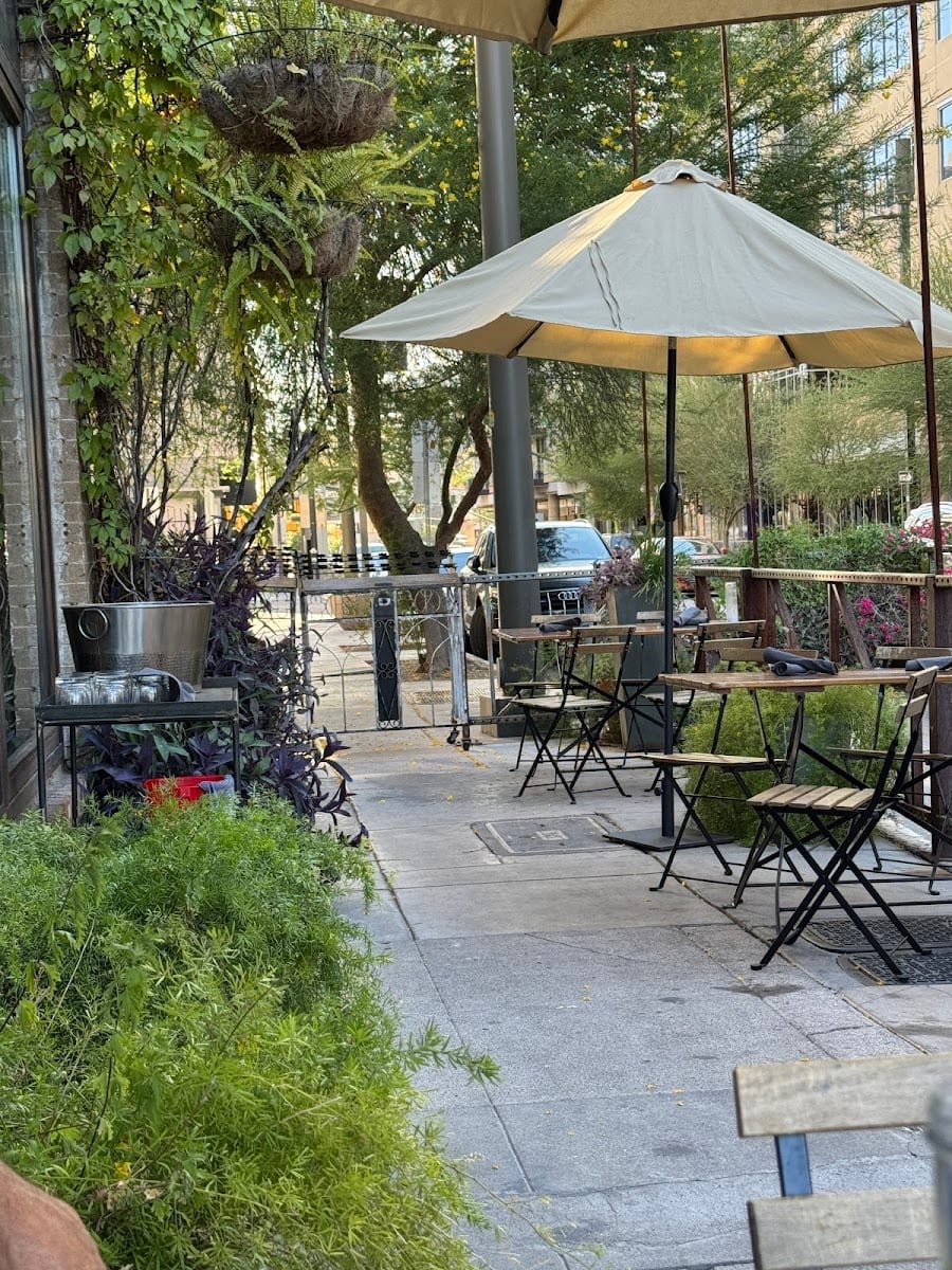 Penca Restaurante, photo 2