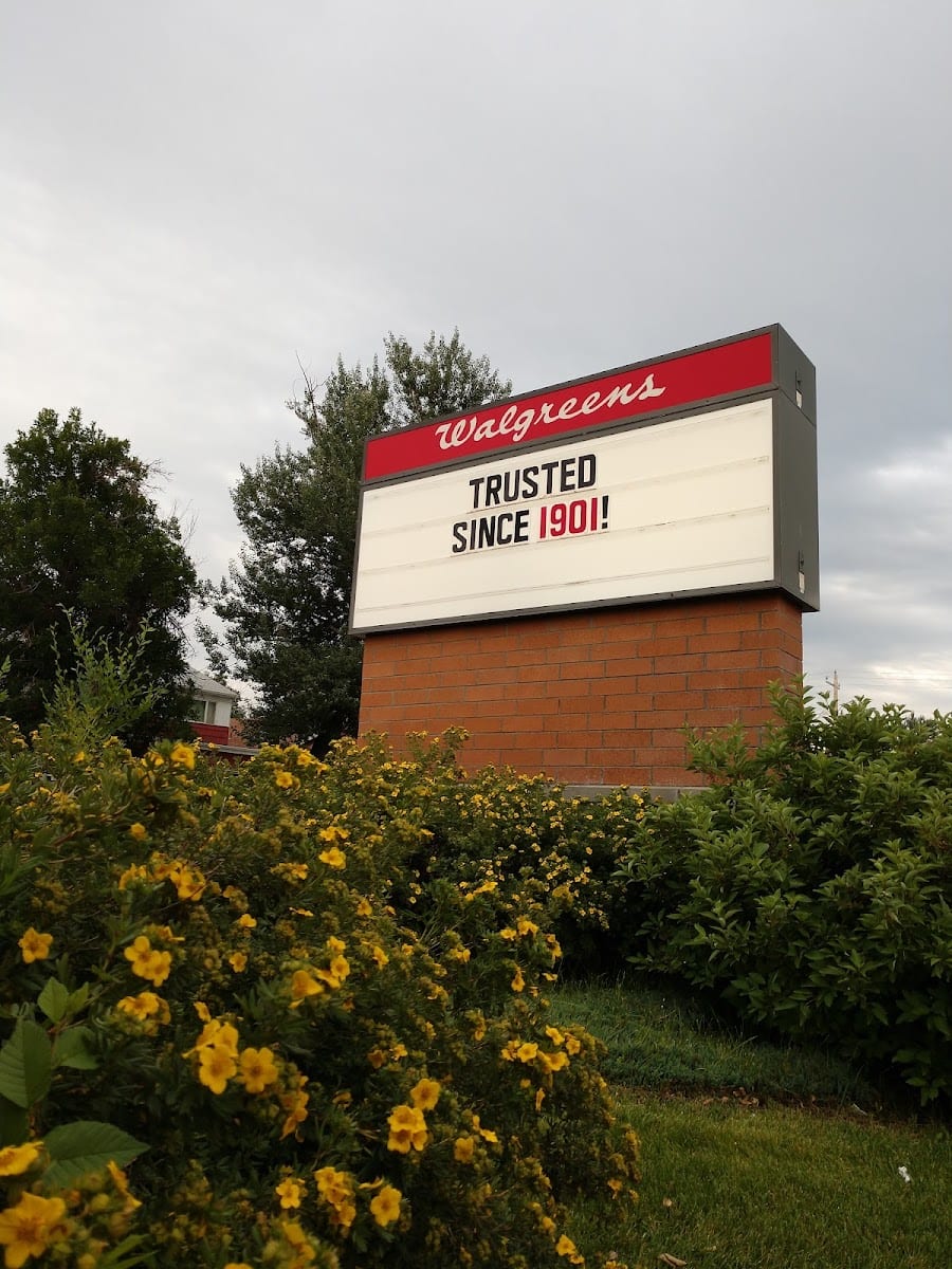 Walgreens, photo 4
