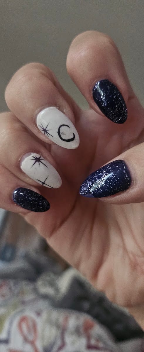 Nailed By Mady, photo 3