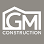 GM Construction Tampa