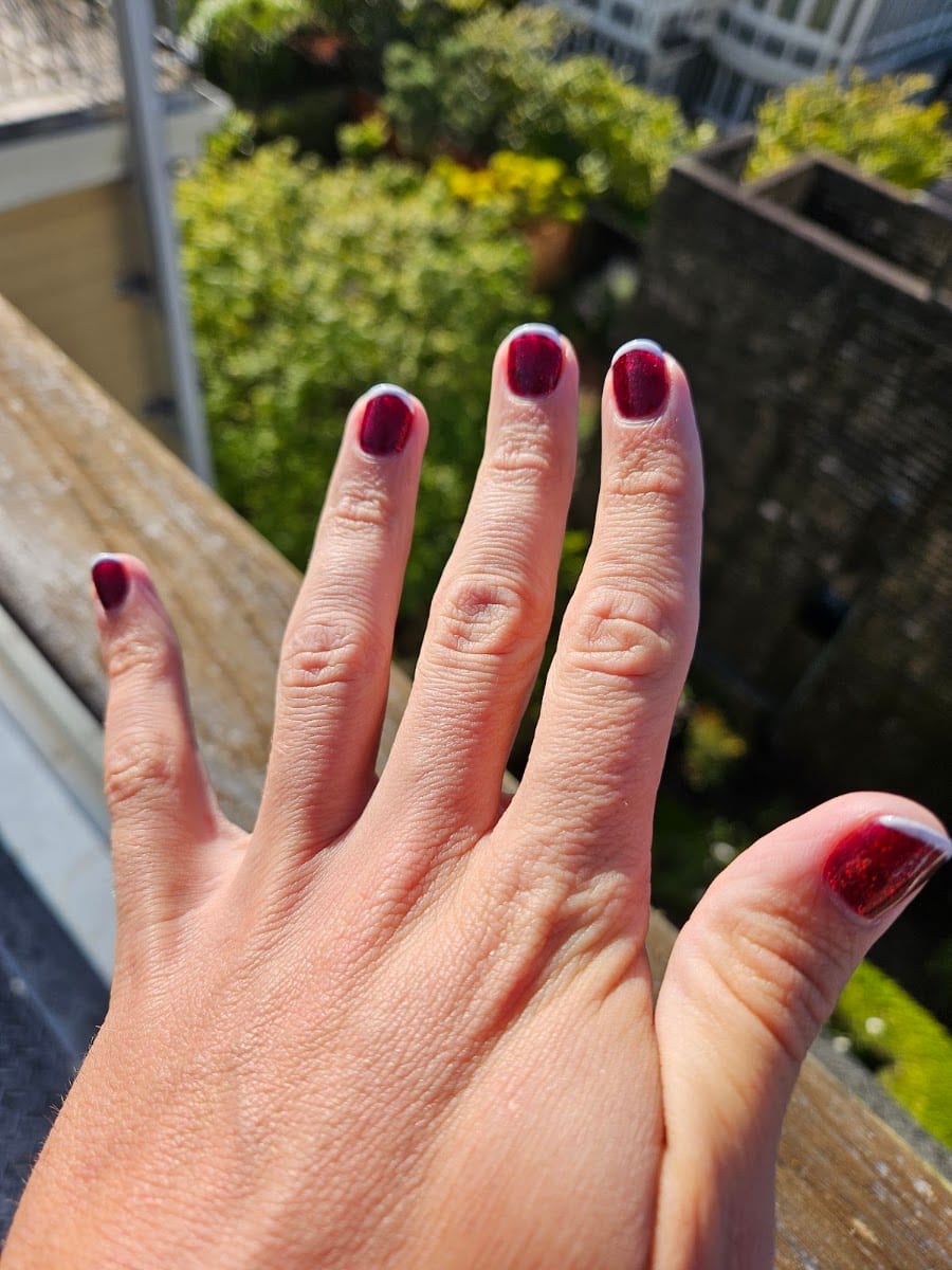 Nail Pretty, photo 2