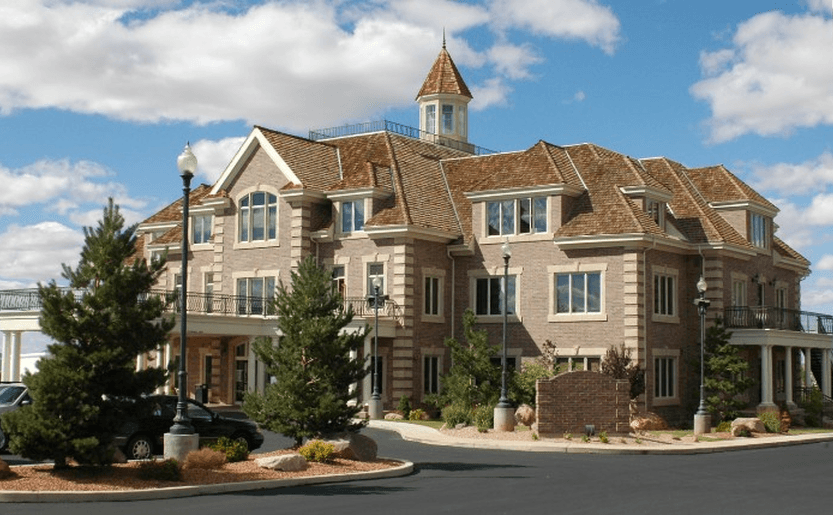 Cedar Dermatology