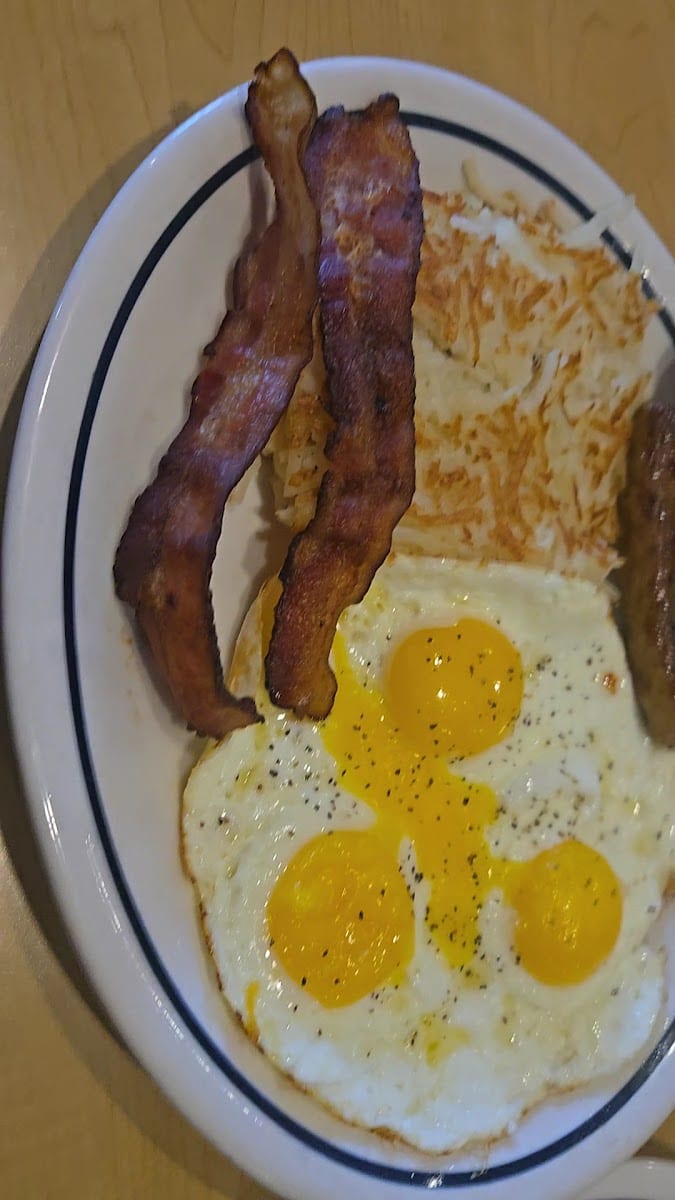 IHOP, photo 3