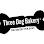 Three Dog Bakery Rice Village