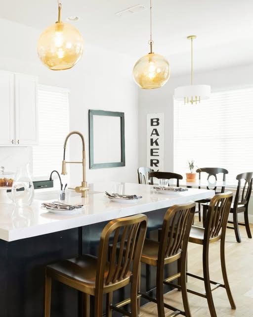 Zion Home & Building LLC, photo 4