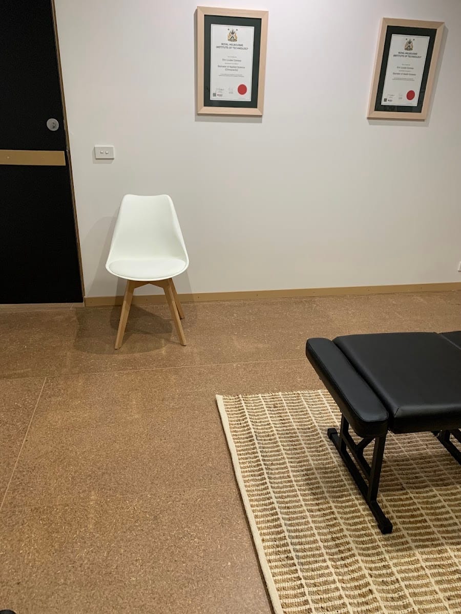 Chiropractic Treats, photo 3