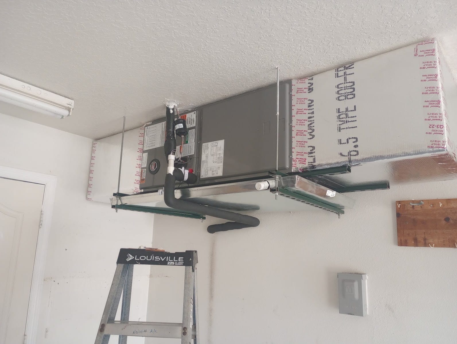 Good Karma Heating and Air LLC., photo 2