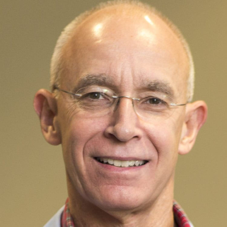 Michael Ford, MD, photo 3