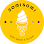 Somisomi