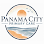 Panama City Primary Care: Lauren Sauls, APRN-C