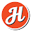 Henderson Brewing co