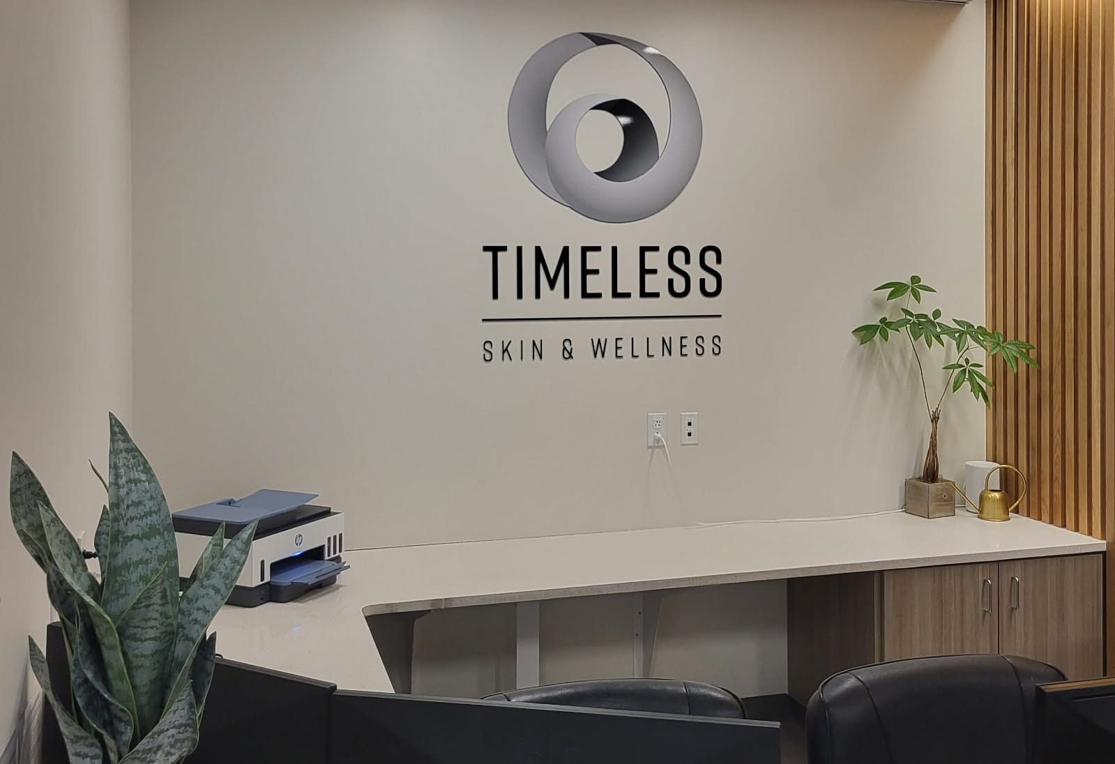 Timeless Skin and Wellness, photo 2