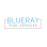 Blueray Pool Services Mackay