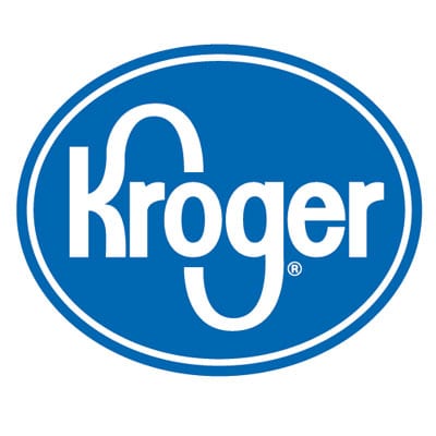 Kroger Fuel Center, photo 2