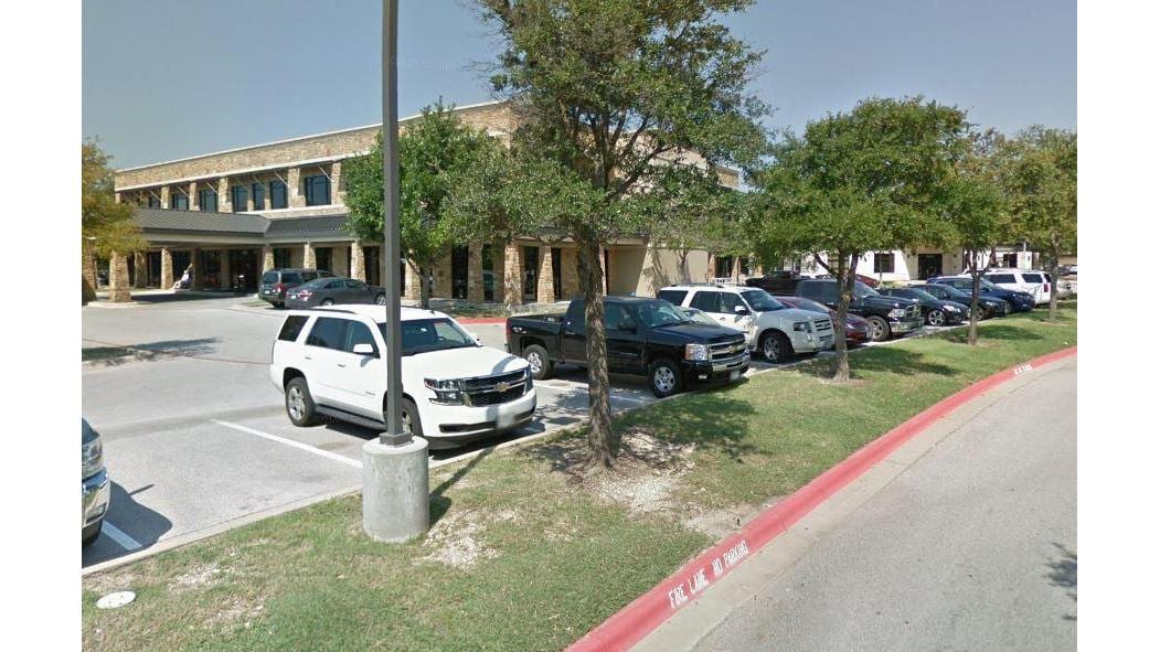 Dell Children's - Pediatrics Park Valley