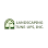 Landscaping Tune-Ups