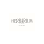Herbarium