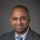 Nishant Patel, M.D.