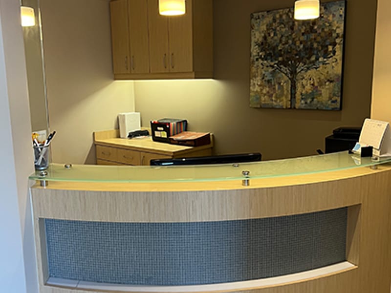 Dentistry on Bayview - North York | Dr. John Chung, photo 3
