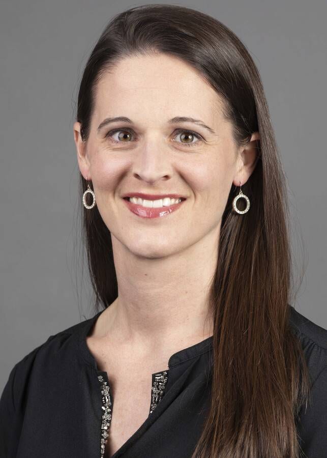 Laura B. Goble, PA