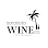 Sarasota Wine Co.