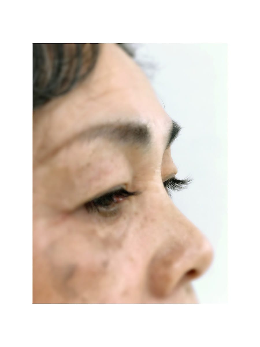 Eyelashes by Mayumi, photo 3