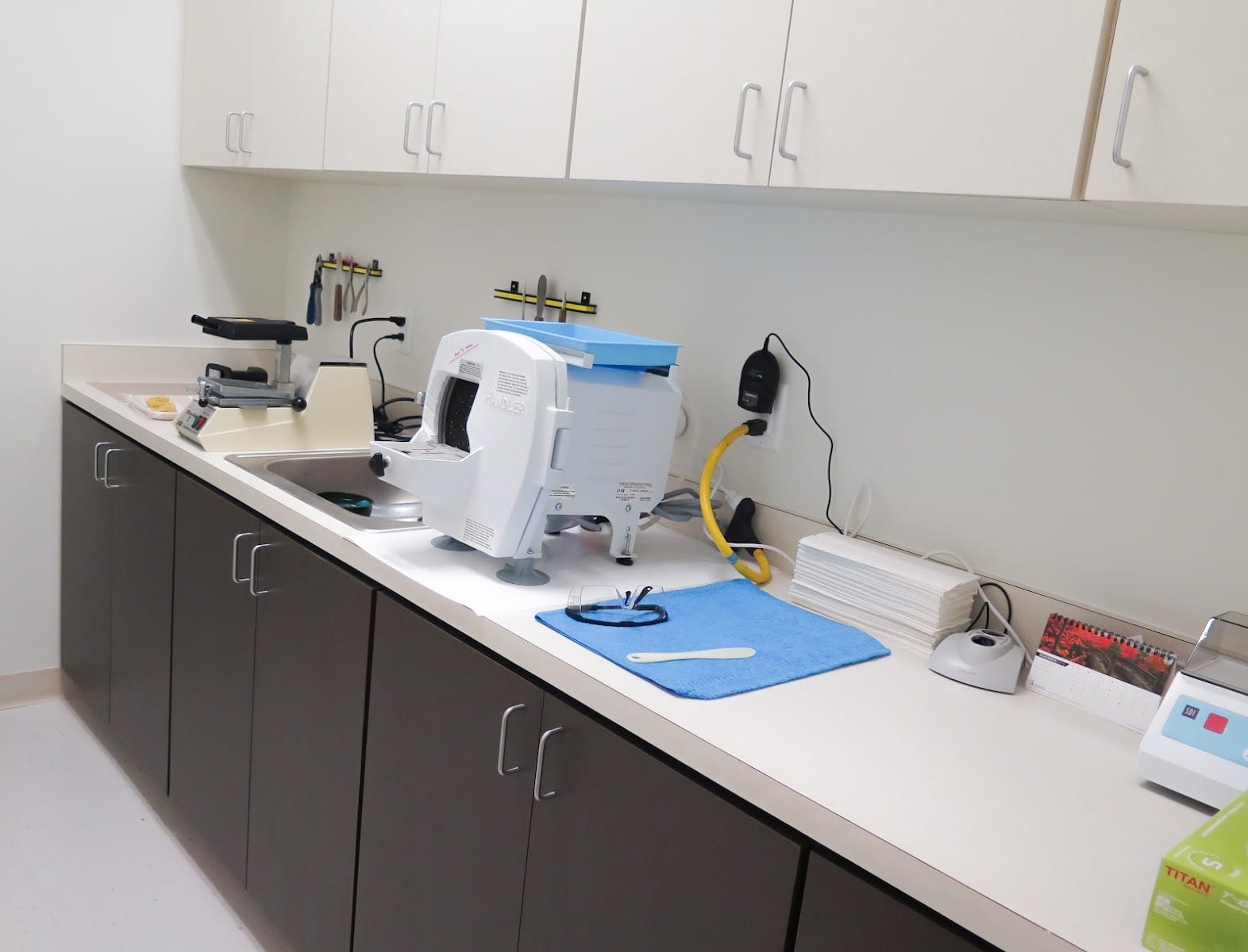 Park Dental Clinic, photo 4