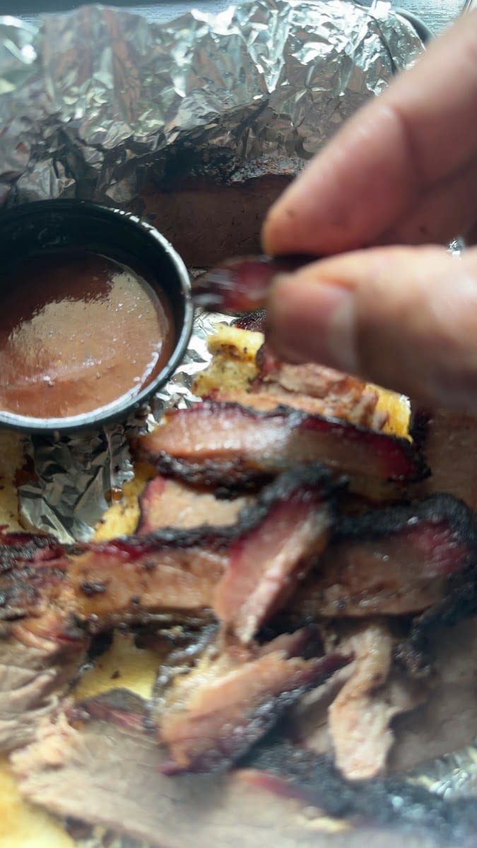 Smokey Mo's BBQ, photo 3