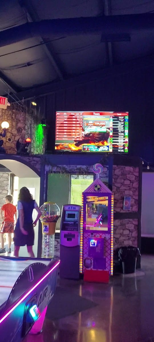 Ultrazone Fort Wayne, photo 3